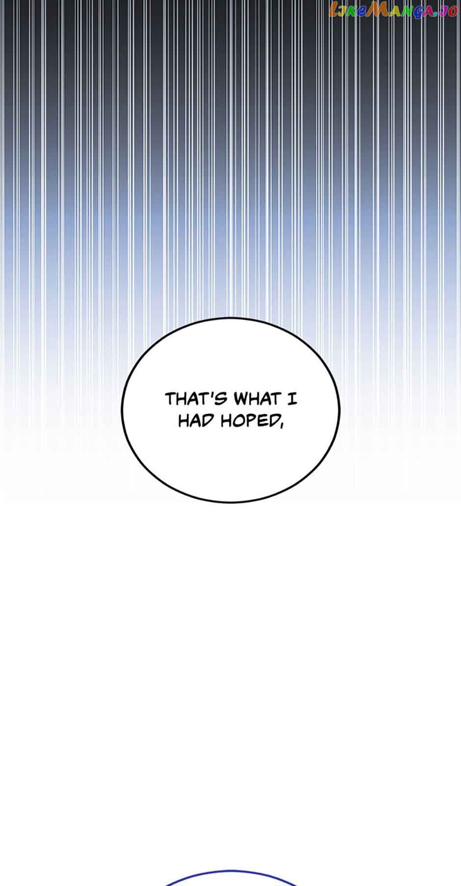 I’m the Main Character’s Little Sister Chapter 40 - Page 104
