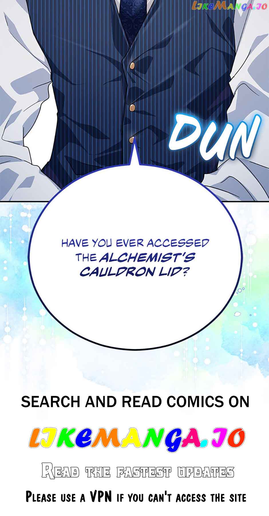 I’m the Main Character’s Little Sister Chapter 40 - Page 106
