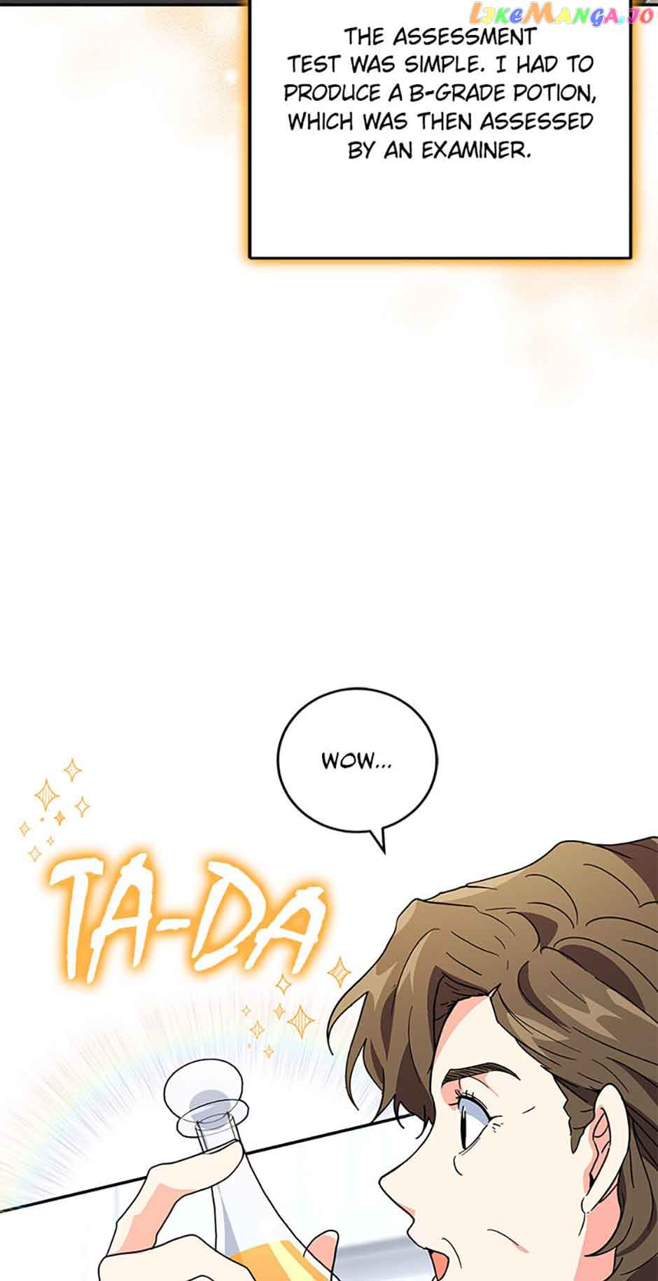 I’m the Main Character’s Little Sister Chapter 40 - Page 16