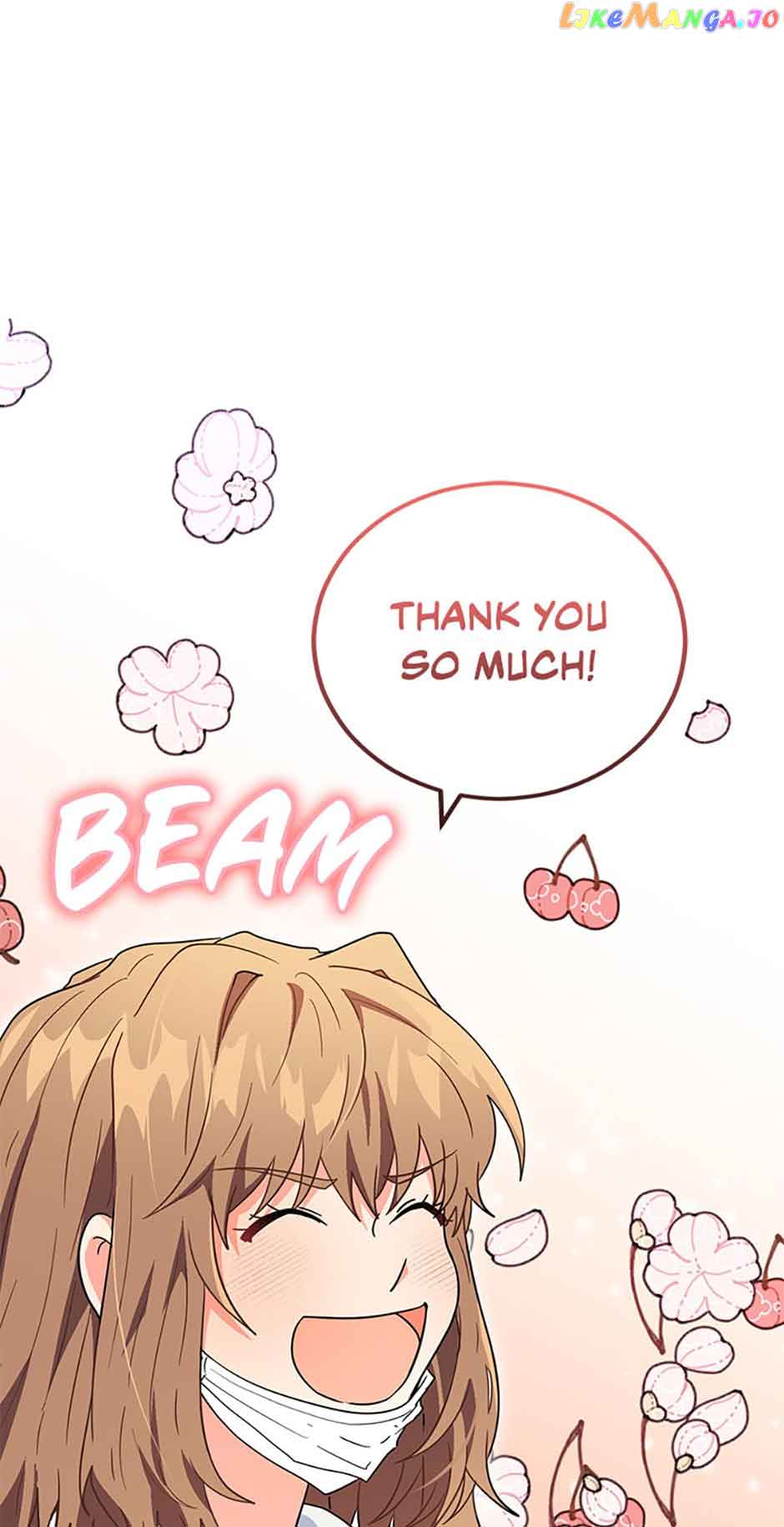 I’m the Main Character’s Little Sister Chapter 40 - Page 20