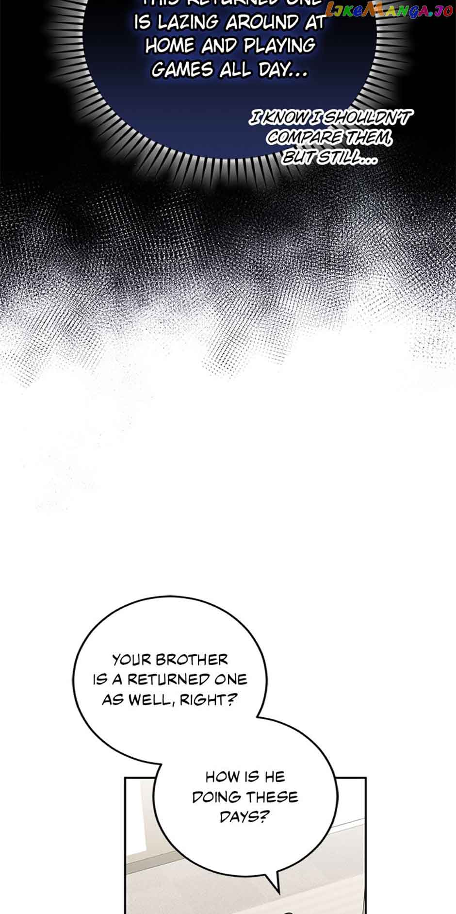 I’m the Main Character’s Little Sister Chapter 40 - Page 29