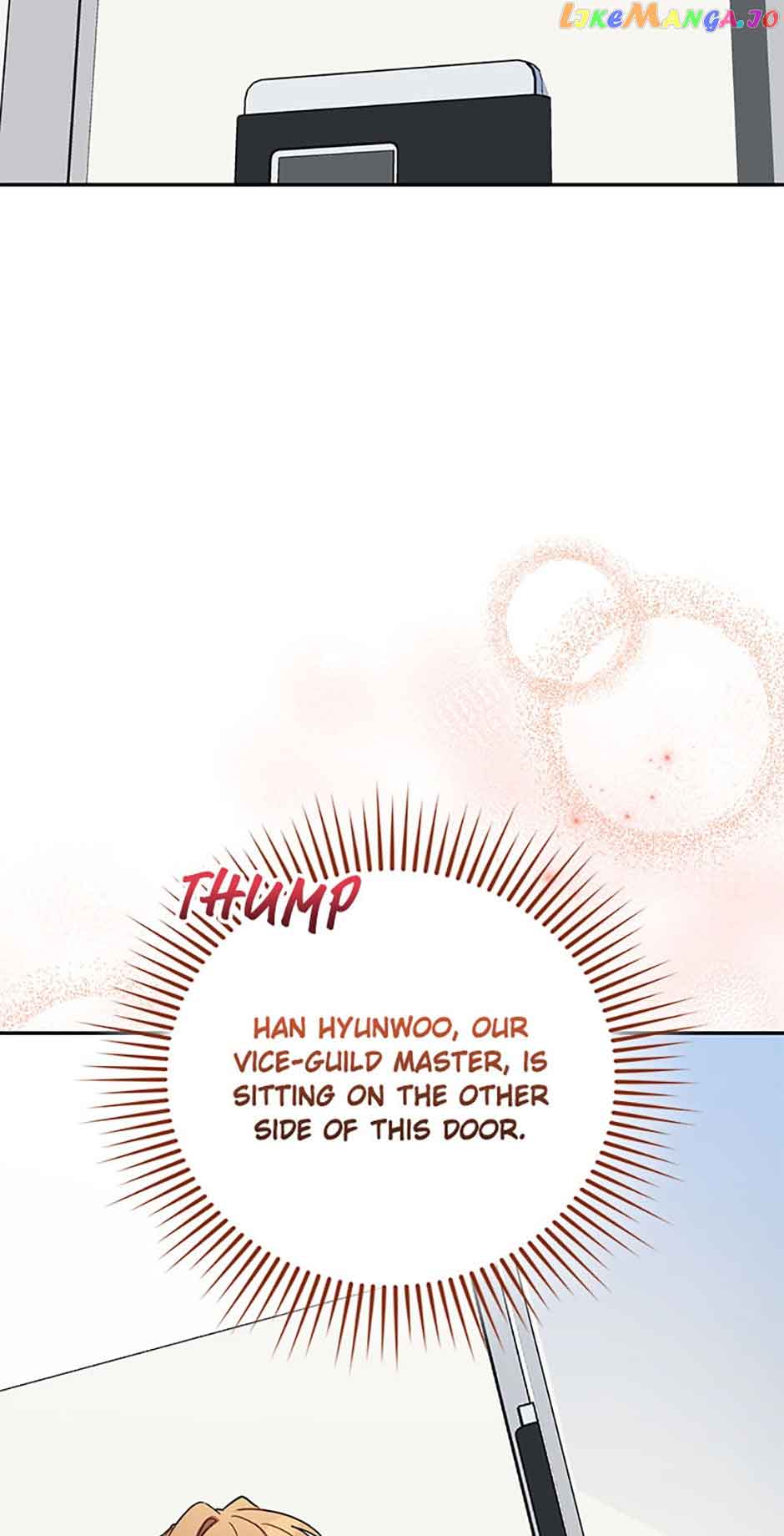 I’m the Main Character’s Little Sister Chapter 40 - Page 37