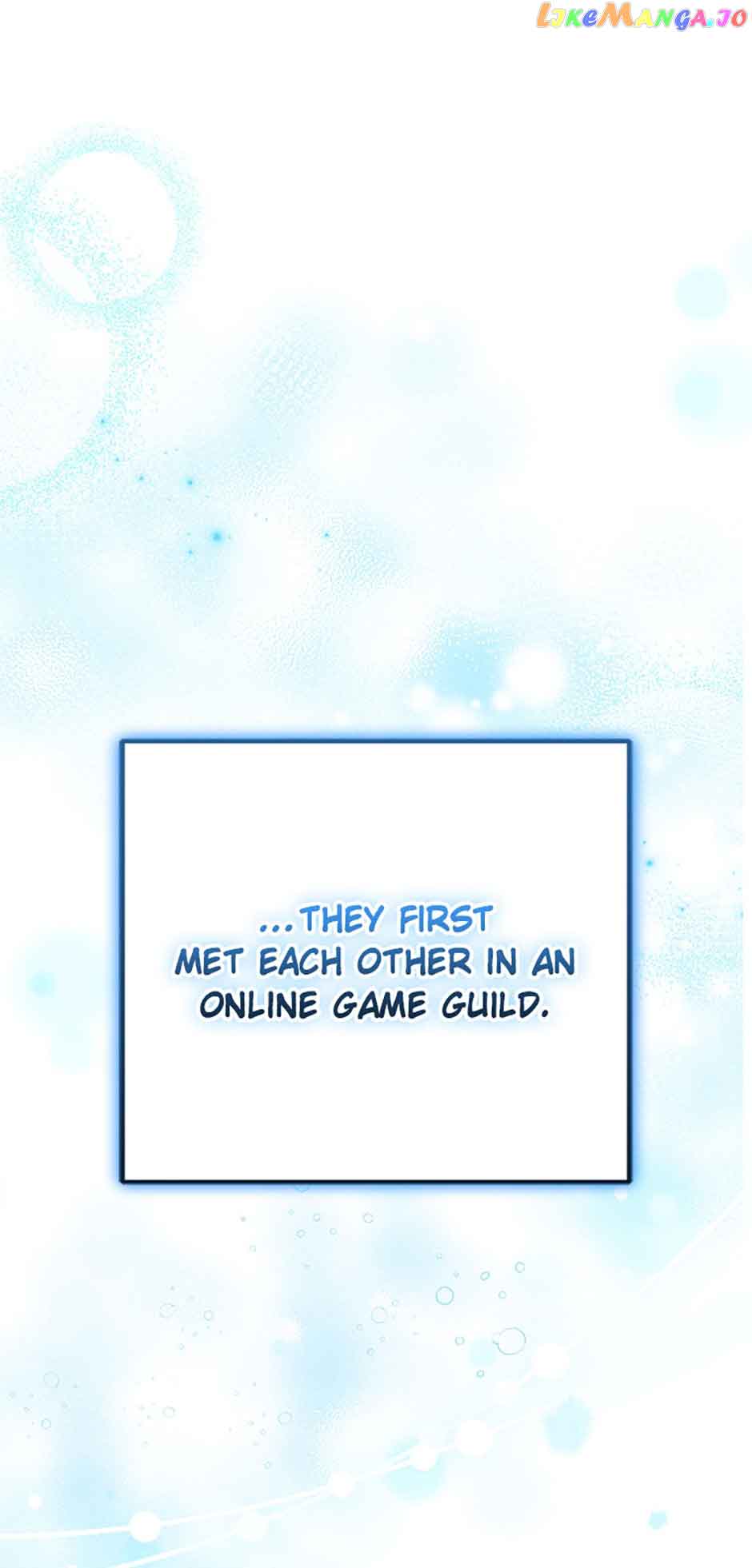 I’m the Main Character’s Little Sister Chapter 40 - Page 42