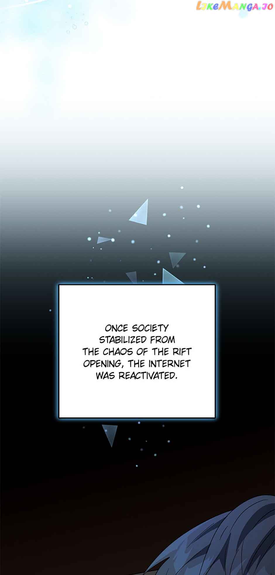 I’m the Main Character’s Little Sister Chapter 40 - Page 43