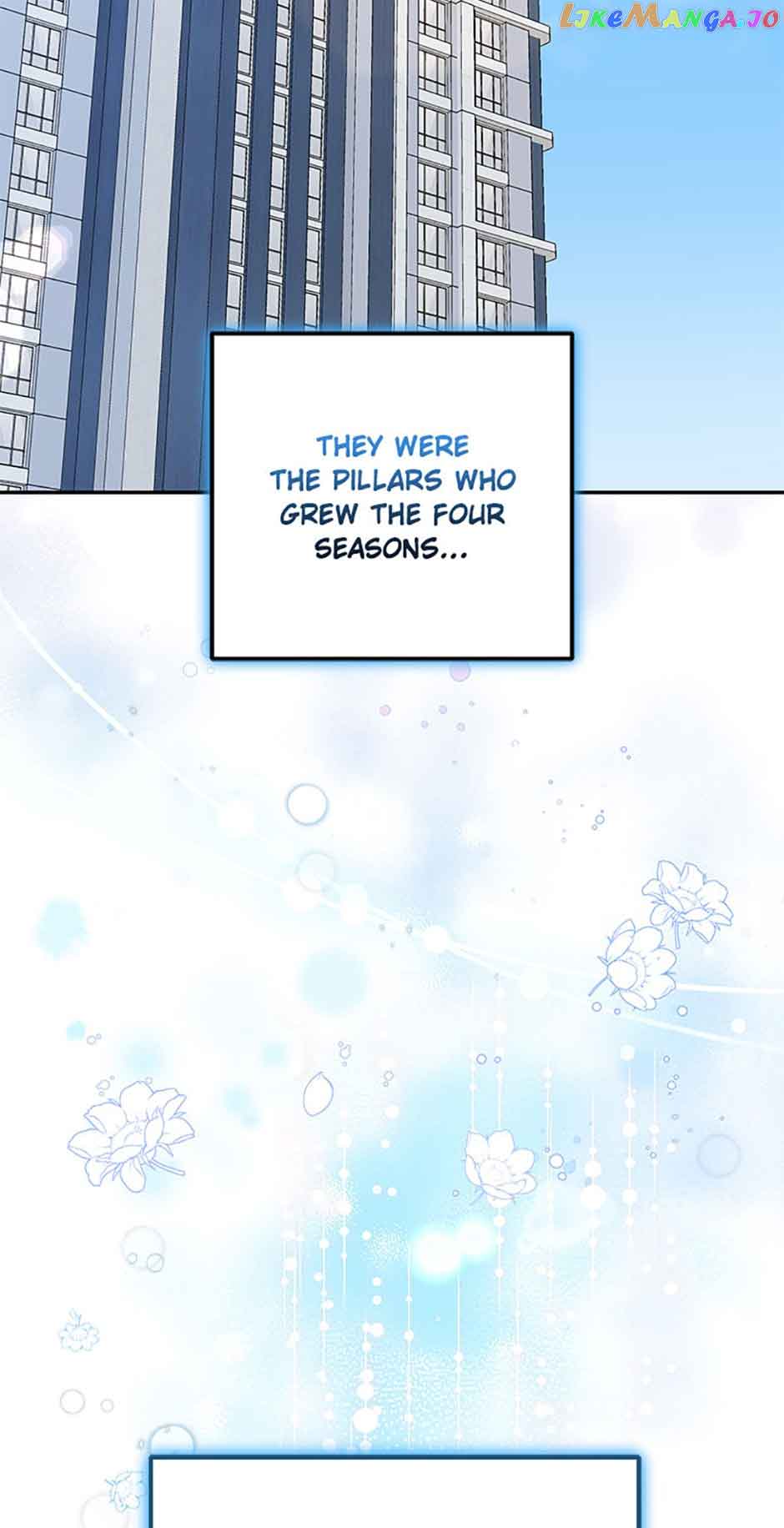 I’m the Main Character’s Little Sister Chapter 40 - Page 48