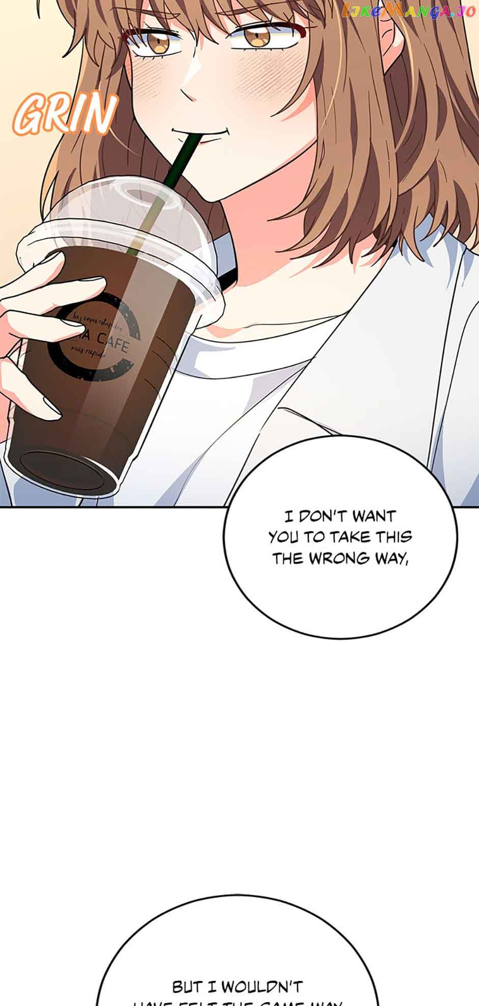 I’m the Main Character’s Little Sister Chapter 40 - Page 5