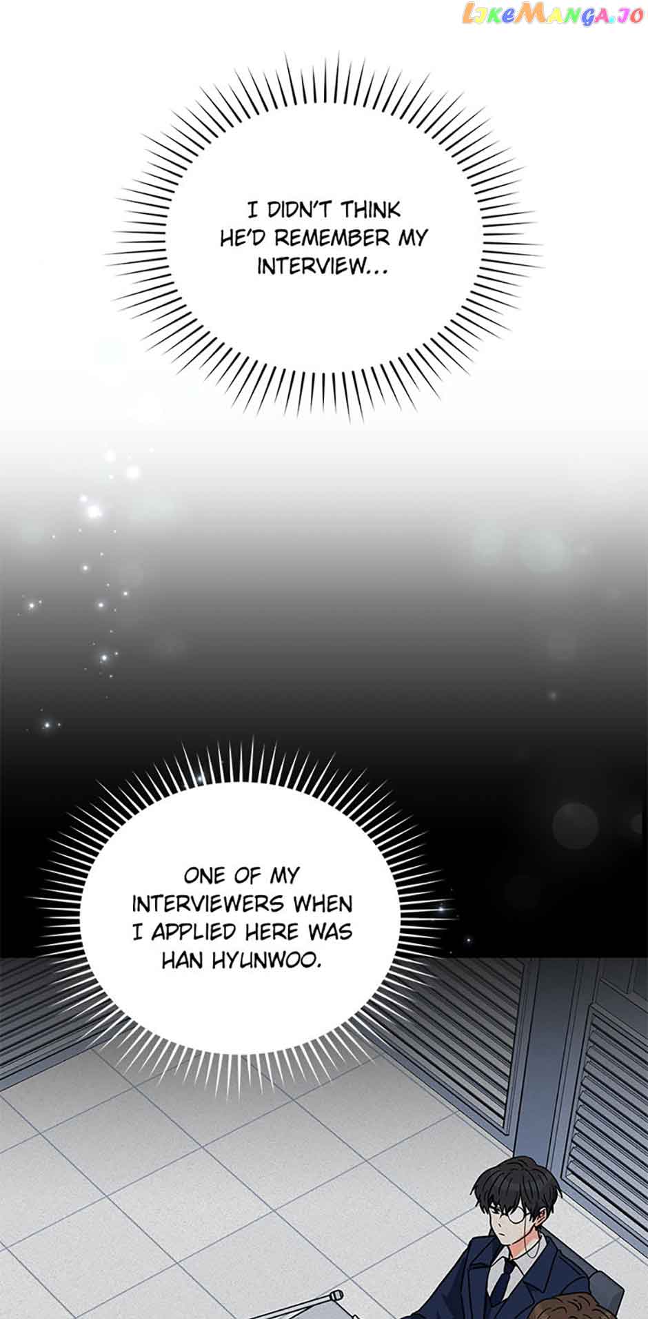 I’m the Main Character’s Little Sister Chapter 40 - Page 54