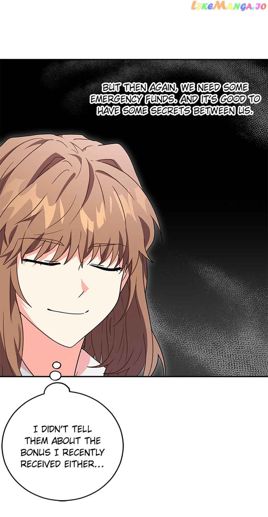 I’m the Main Character’s Little Sister Chapter 40 - Page 67