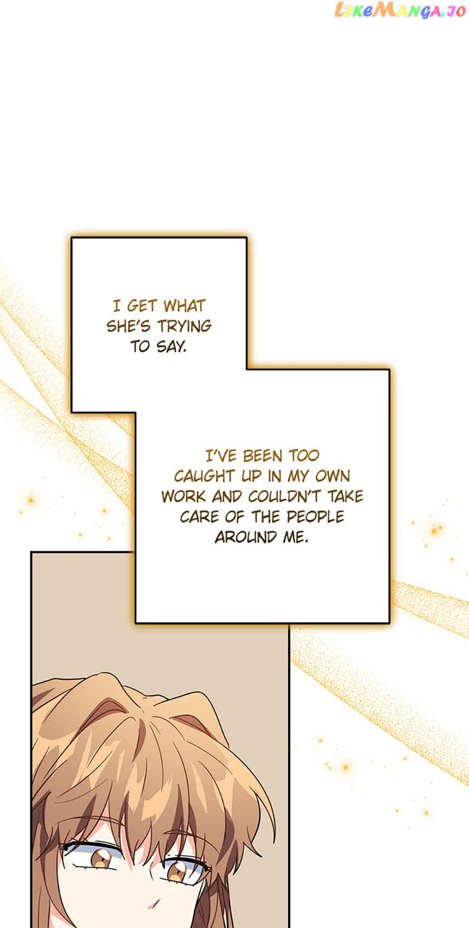 I’m the Main Character’s Little Sister Chapter 40 - Page 7