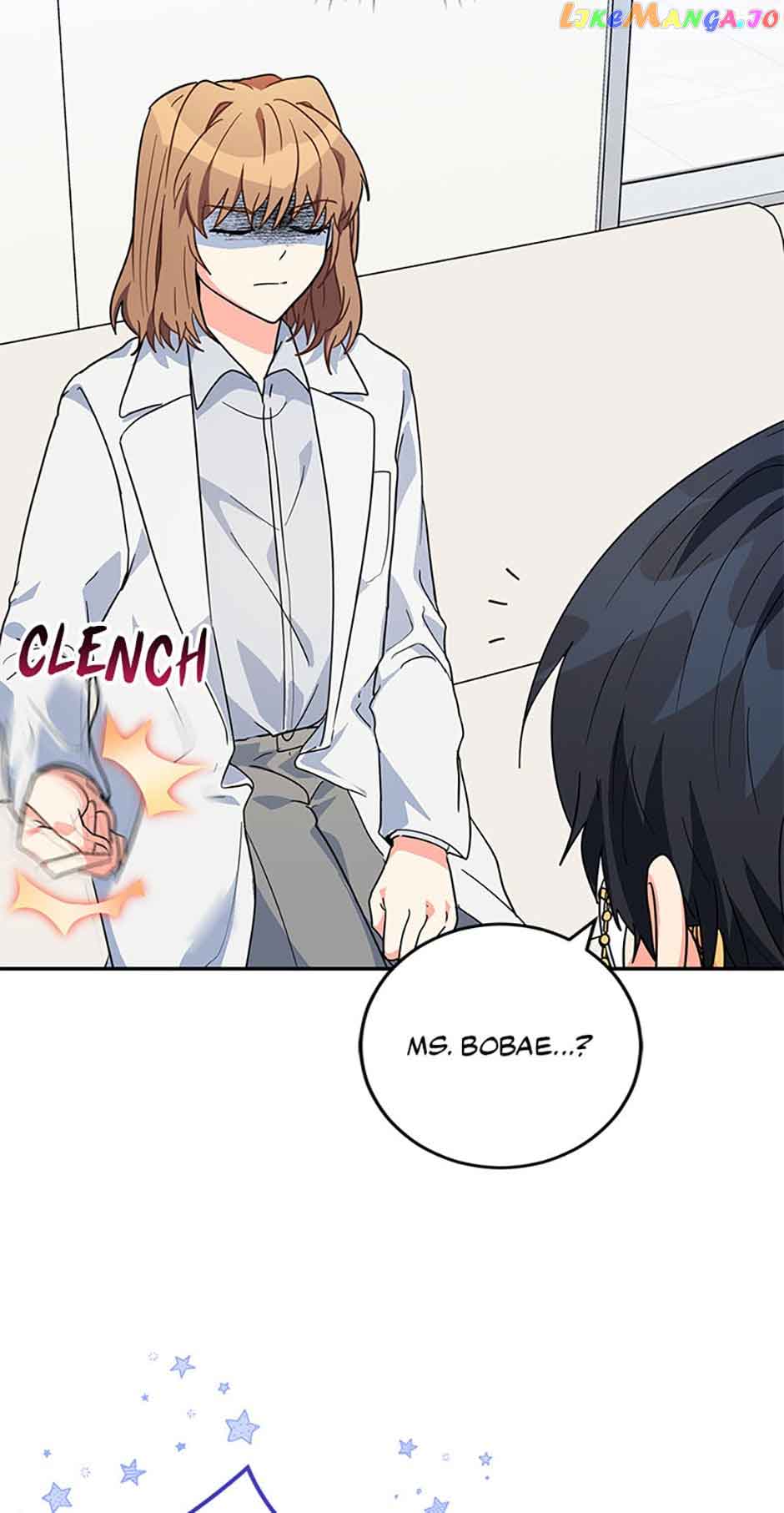 I’m the Main Character’s Little Sister Chapter 40 - Page 70
