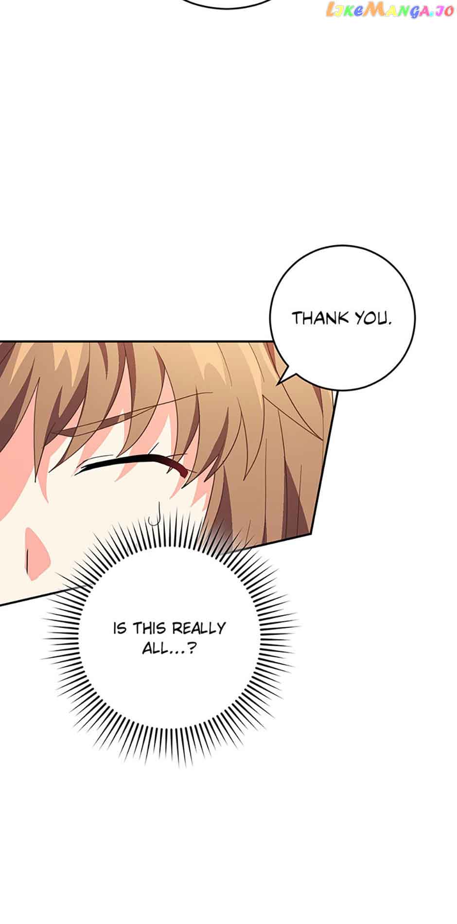 I’m the Main Character’s Little Sister Chapter 40 - Page 79