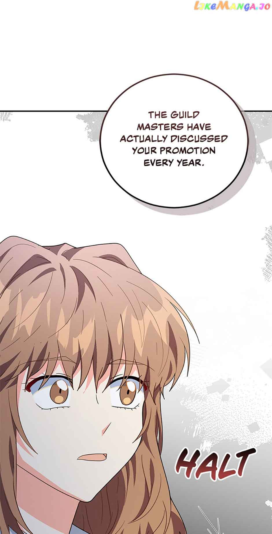 I’m the Main Character’s Little Sister Chapter 40 - Page 83
