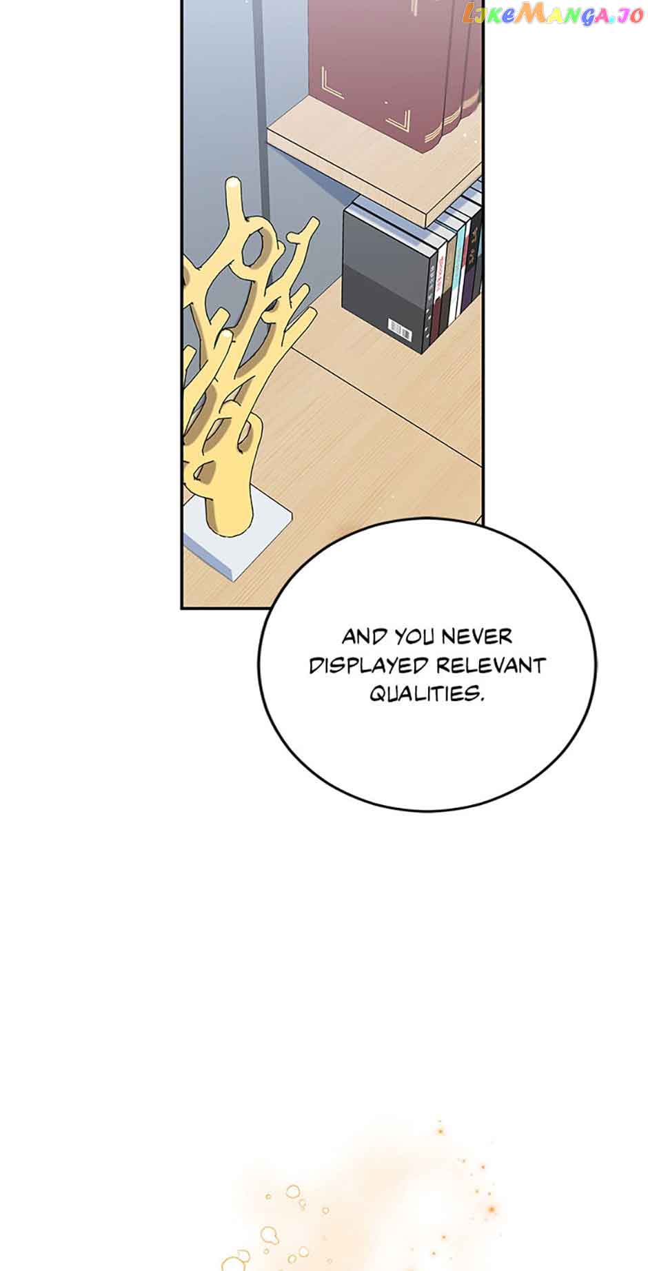 I’m the Main Character’s Little Sister Chapter 40 - Page 87