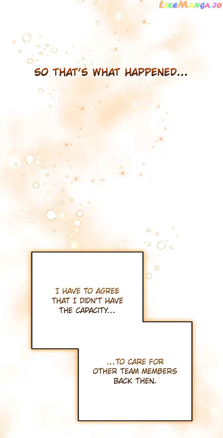 I’m the Main Character’s Little Sister Chapter 40 - Page 88