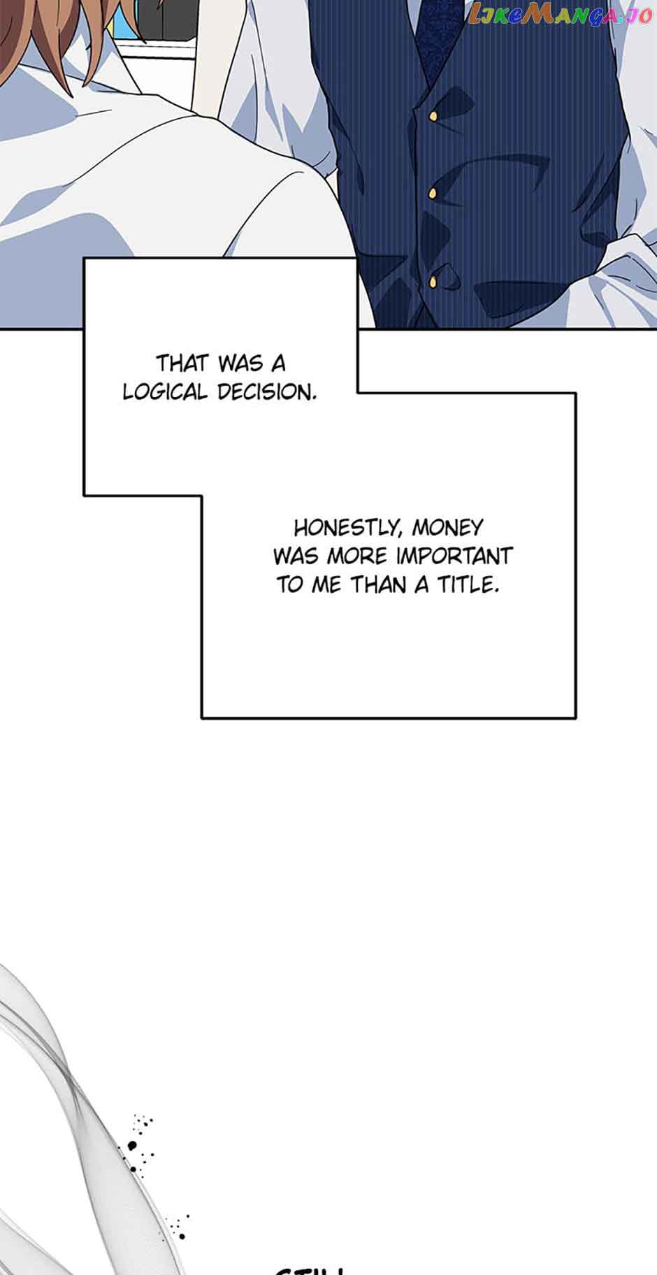 I’m the Main Character’s Little Sister Chapter 40 - Page 92