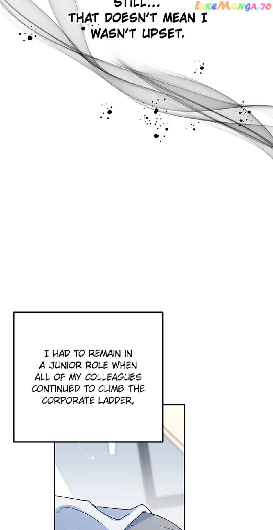I’m the Main Character’s Little Sister Chapter 40 - Page 93