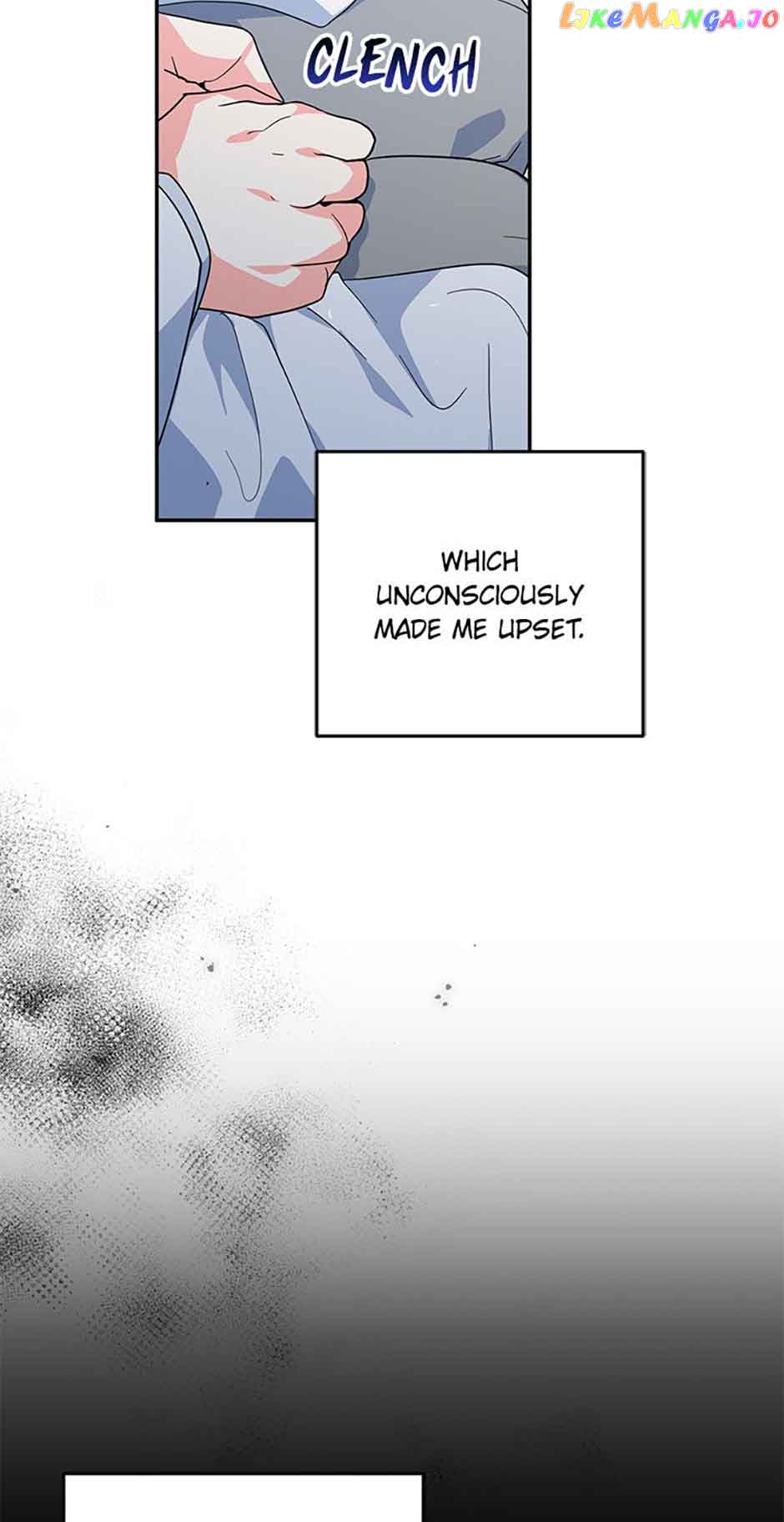 I’m the Main Character’s Little Sister Chapter 40 - Page 94