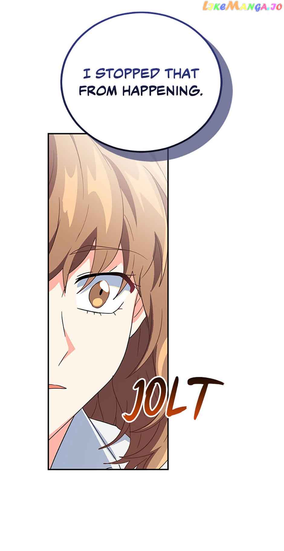 I’m the Main Character’s Little Sister Chapter 40 - Page 98