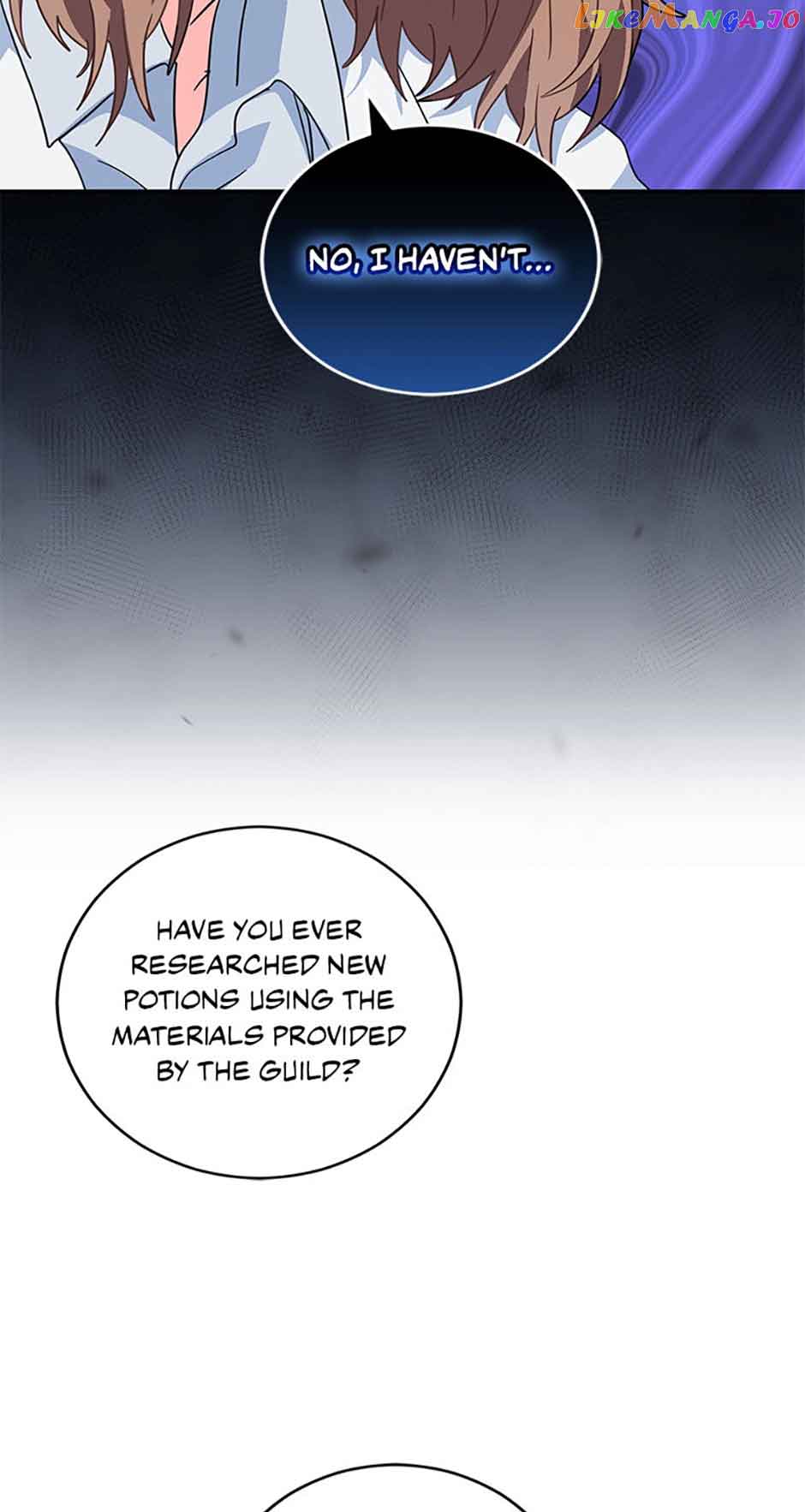 I’m the Main Character’s Little Sister Chapter 41 - Page 11