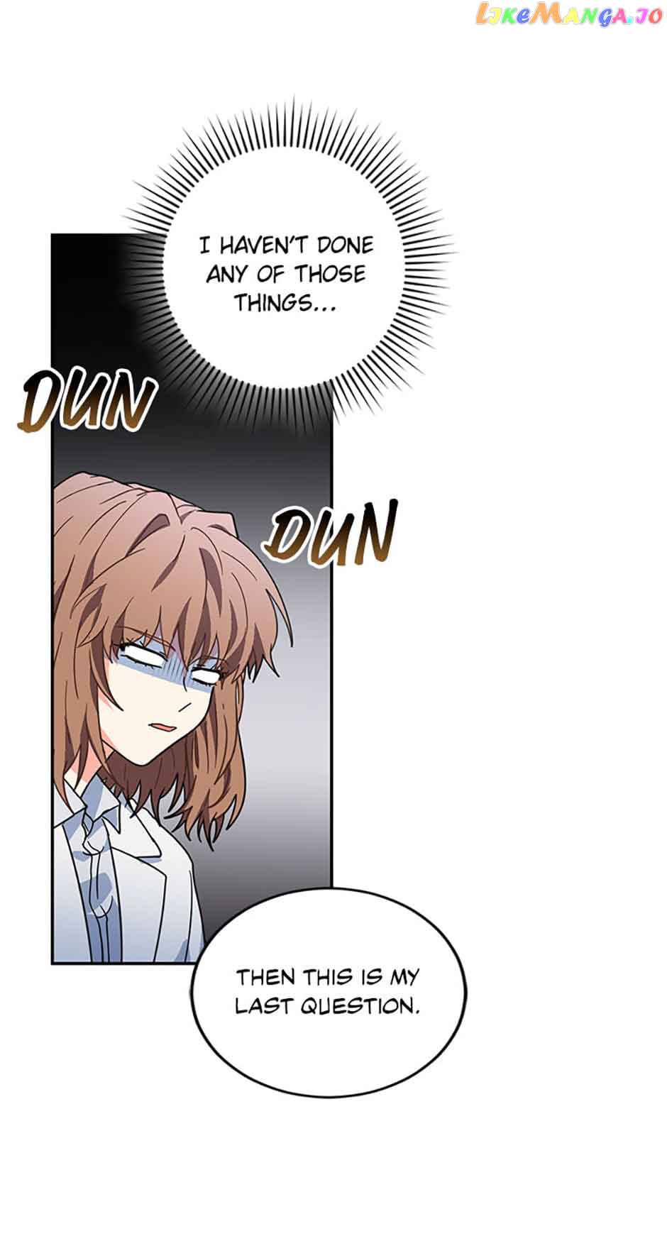 I’m the Main Character’s Little Sister Chapter 41 - Page 13