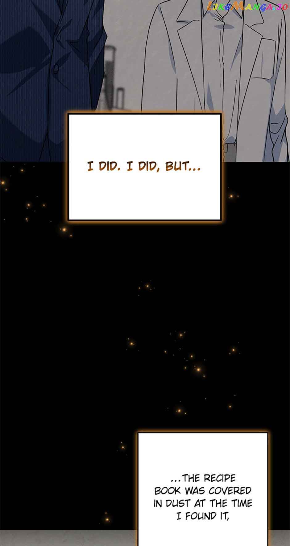 I’m the Main Character’s Little Sister Chapter 41 - Page 15