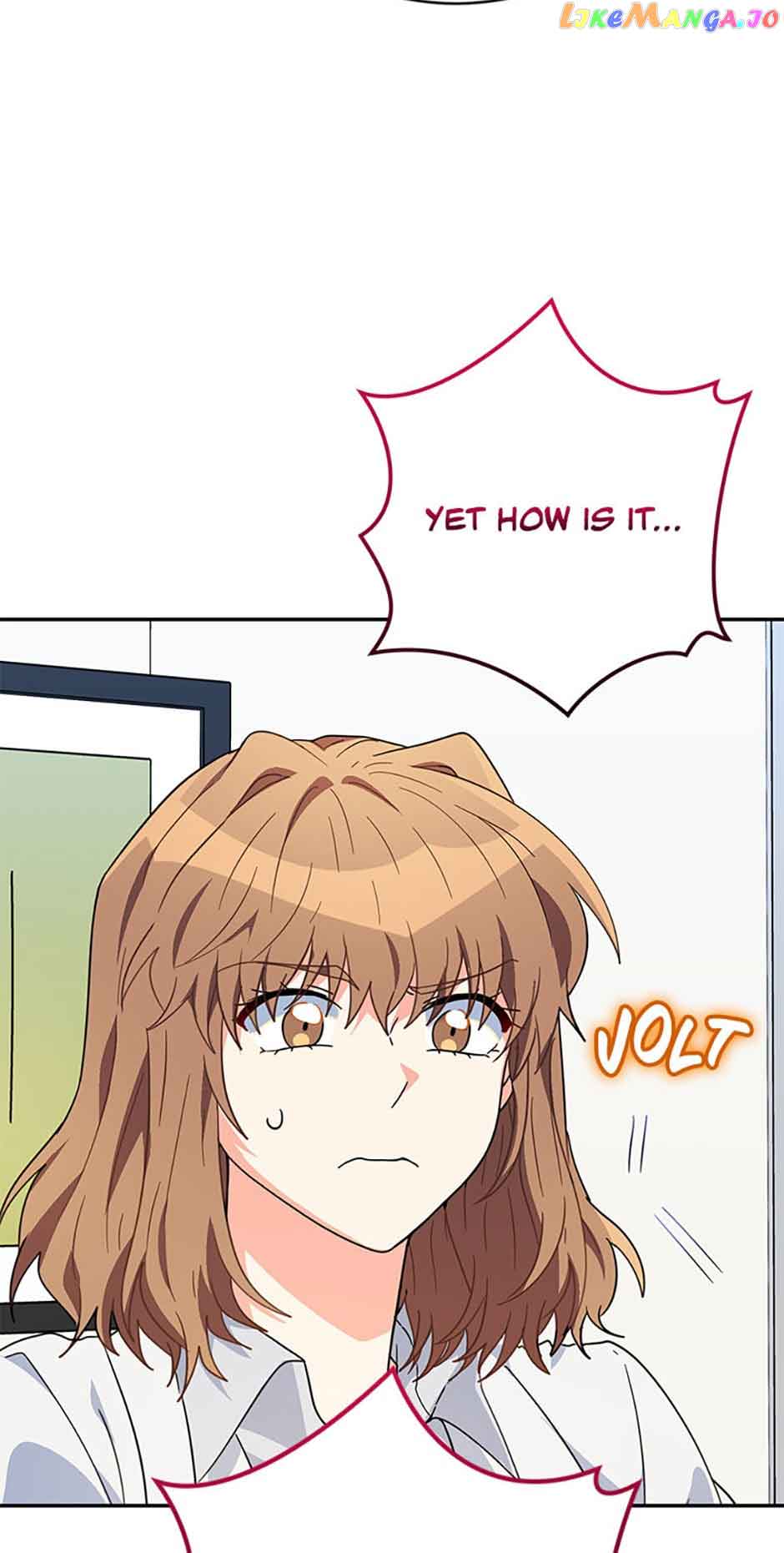 I’m the Main Character’s Little Sister Chapter 41 - Page 22