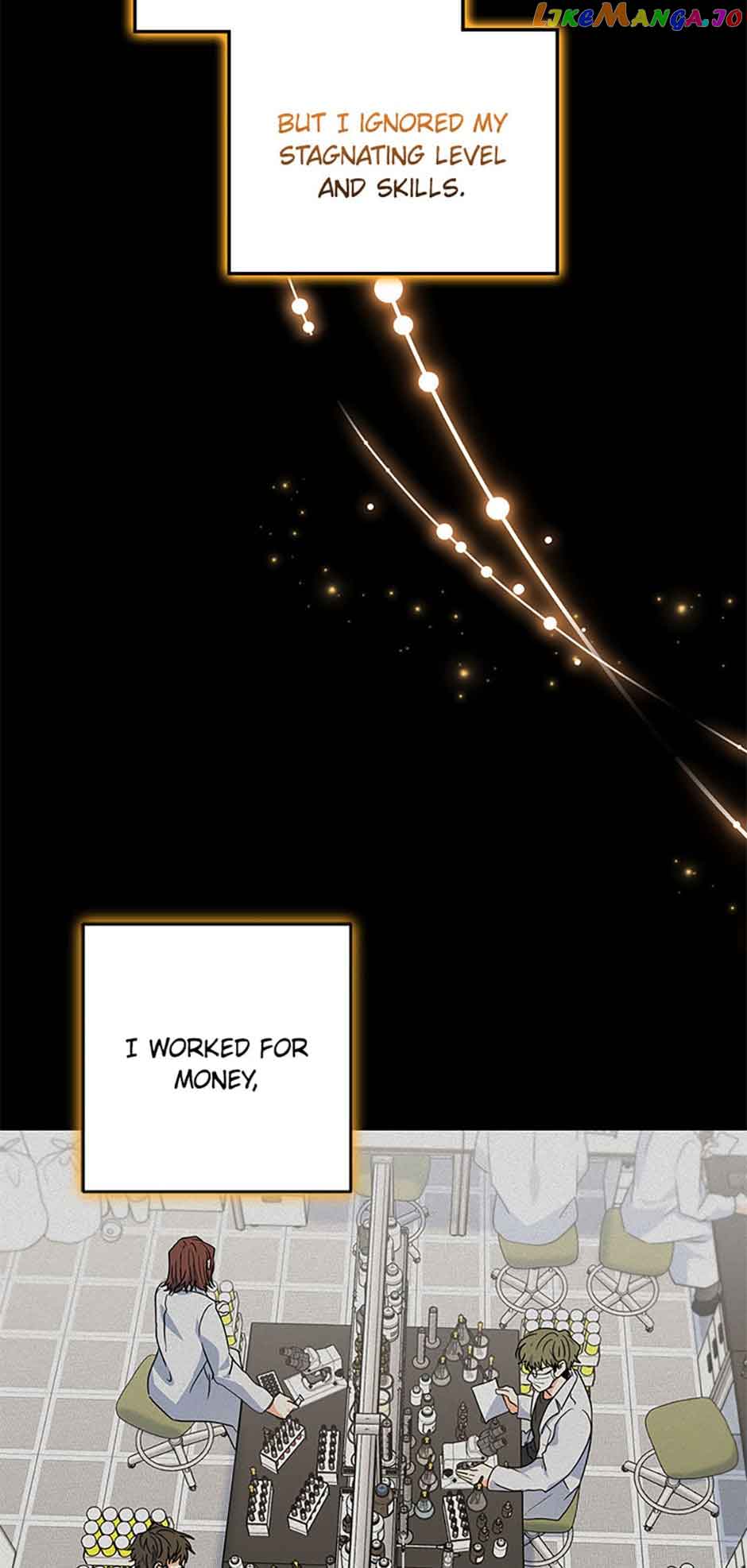 I’m the Main Character’s Little Sister Chapter 41 - Page 29