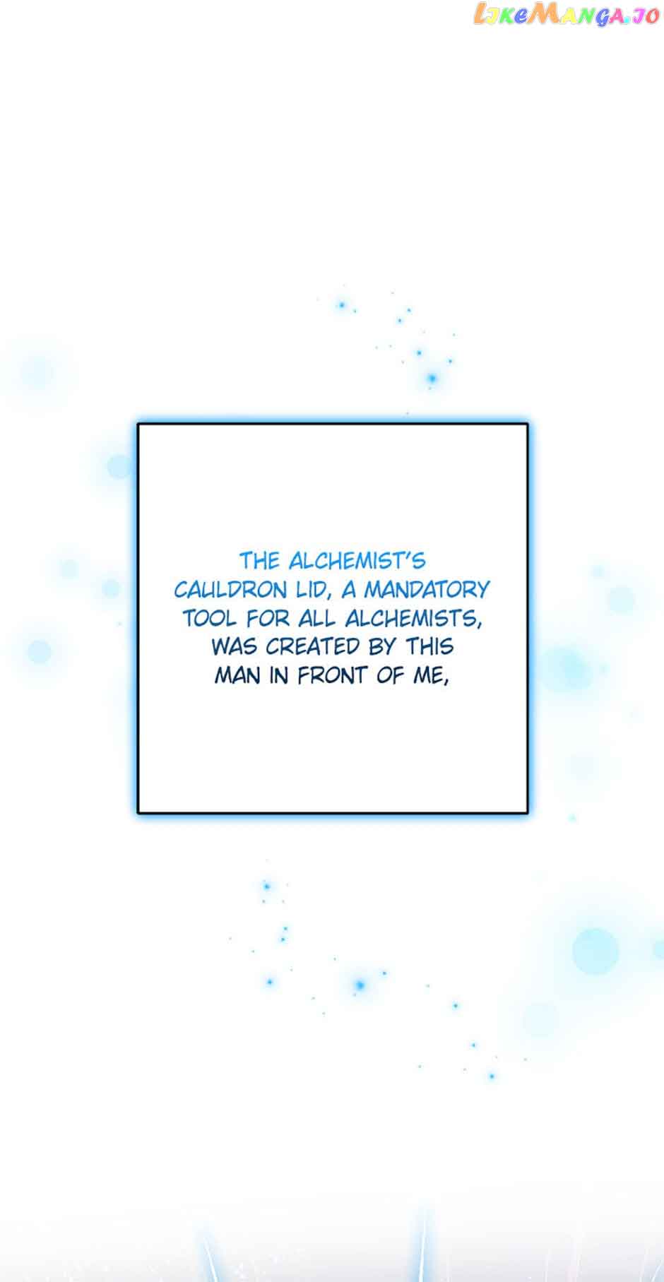 I’m the Main Character’s Little Sister Chapter 41 - Page 4