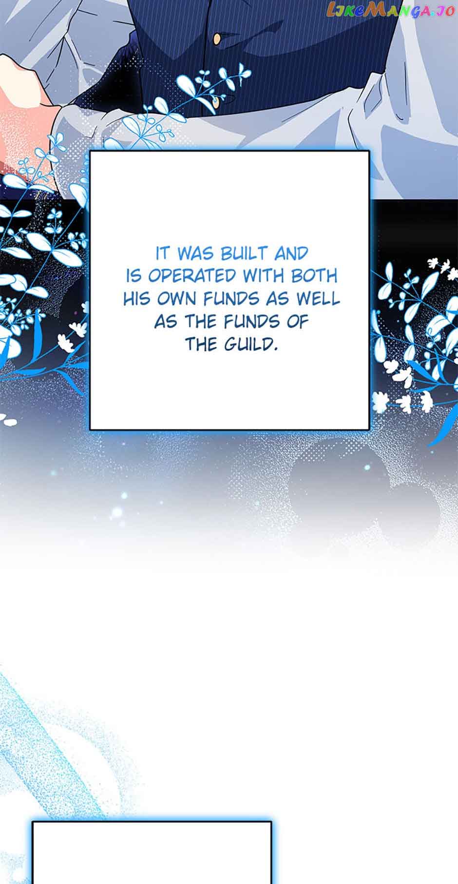 I’m the Main Character’s Little Sister Chapter 41 - Page 5