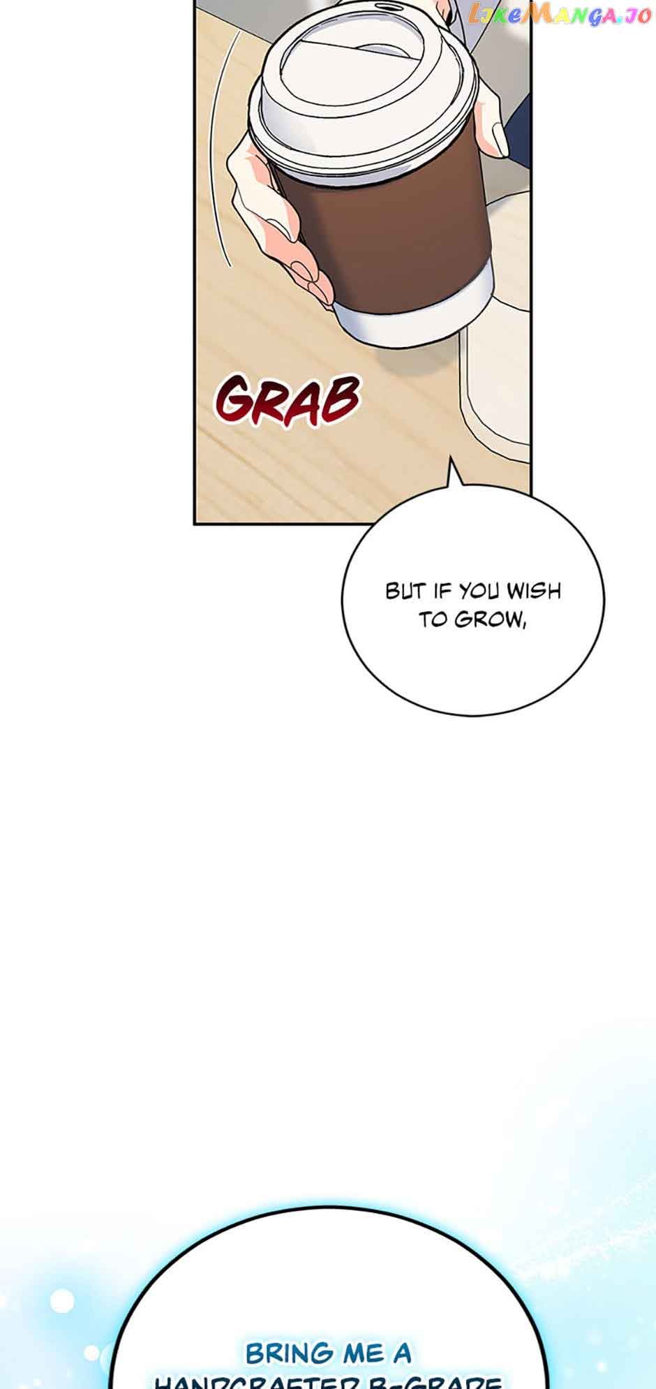 I’m the Main Character’s Little Sister Chapter 41 - Page 59