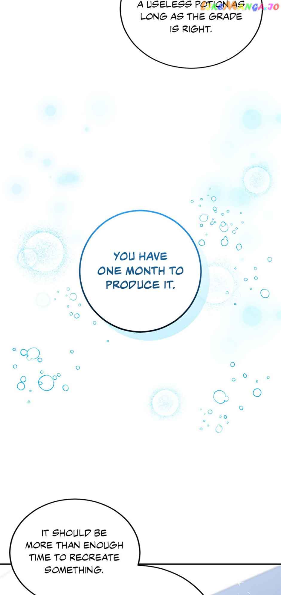 I’m the Main Character’s Little Sister Chapter 41 - Page 61