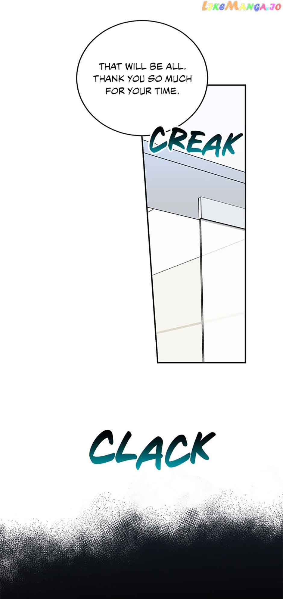 I’m the Main Character’s Little Sister Chapter 41 - Page 63