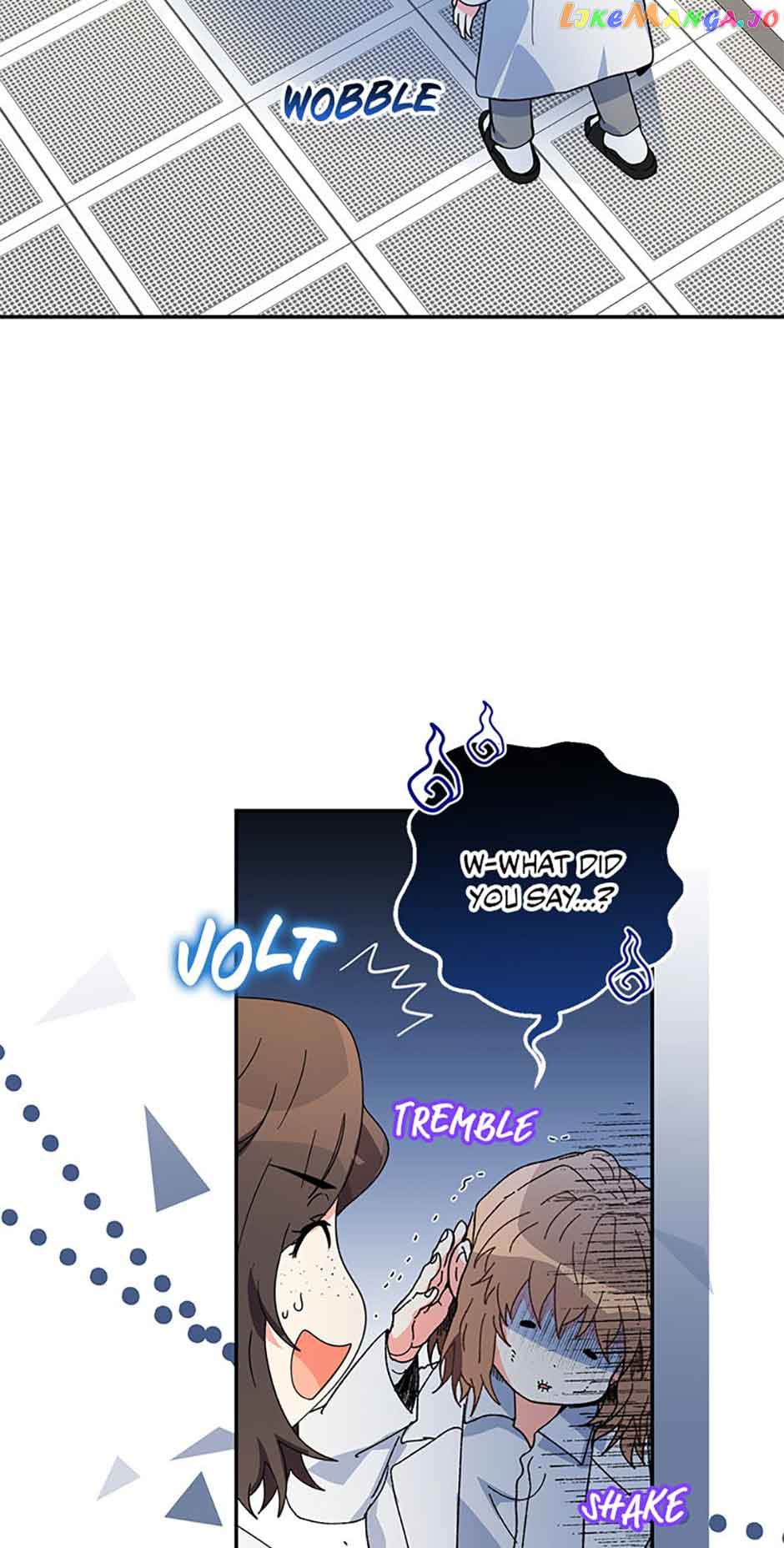I’m the Main Character’s Little Sister Chapter 41 - Page 66