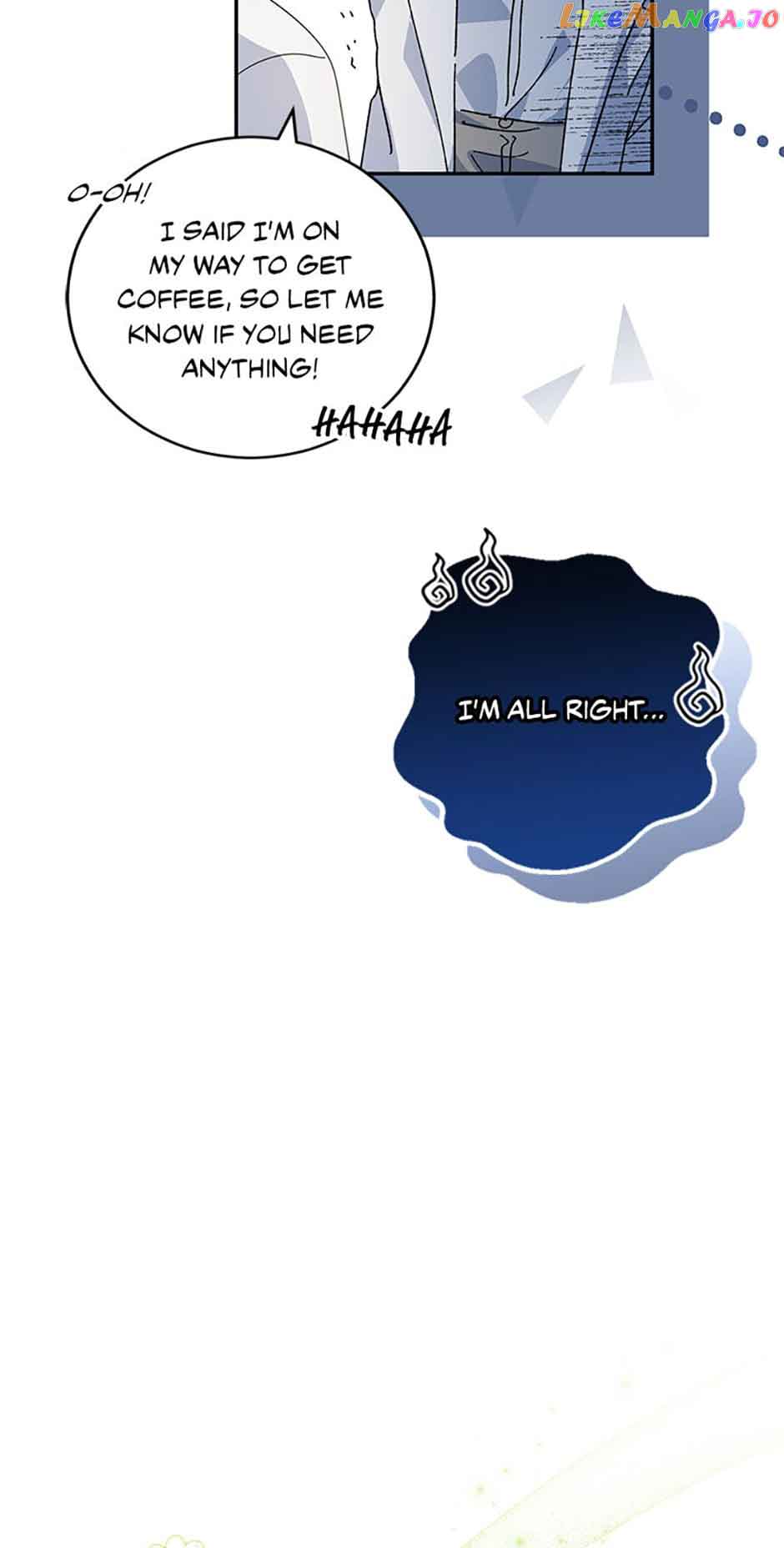 I’m the Main Character’s Little Sister Chapter 41 - Page 67