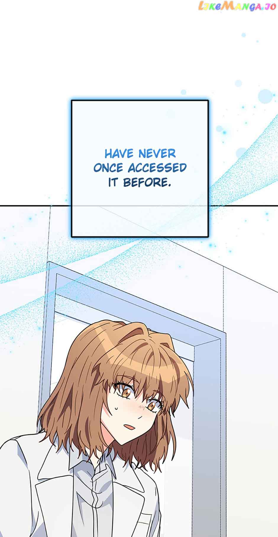 I’m the Main Character’s Little Sister Chapter 41 - Page 7