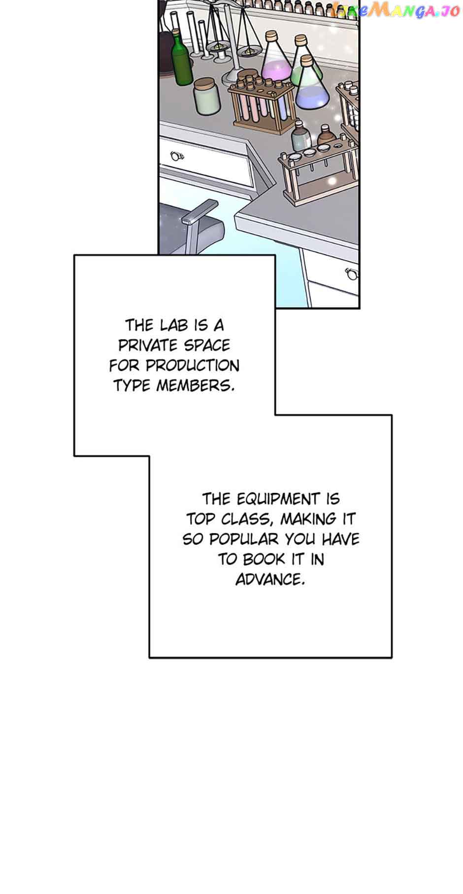 I’m the Main Character’s Little Sister Chapter 41 - Page 9