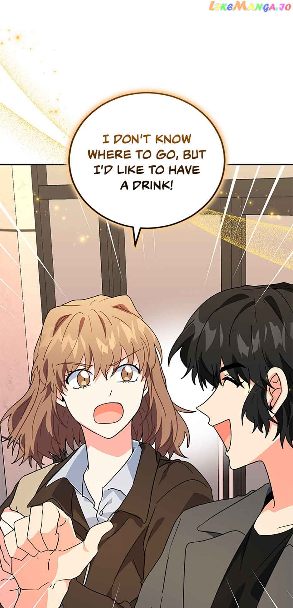 I’m the Main Character’s Little Sister Chapter 41 - Page 93