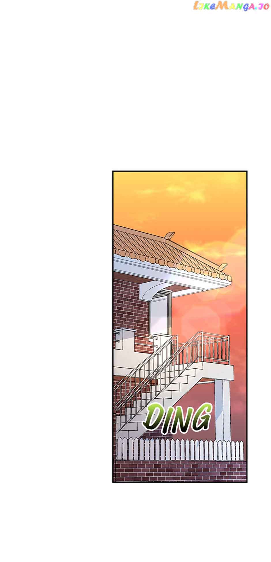 I’m the Main Character’s Little Sister Chapter 41 - Page 96