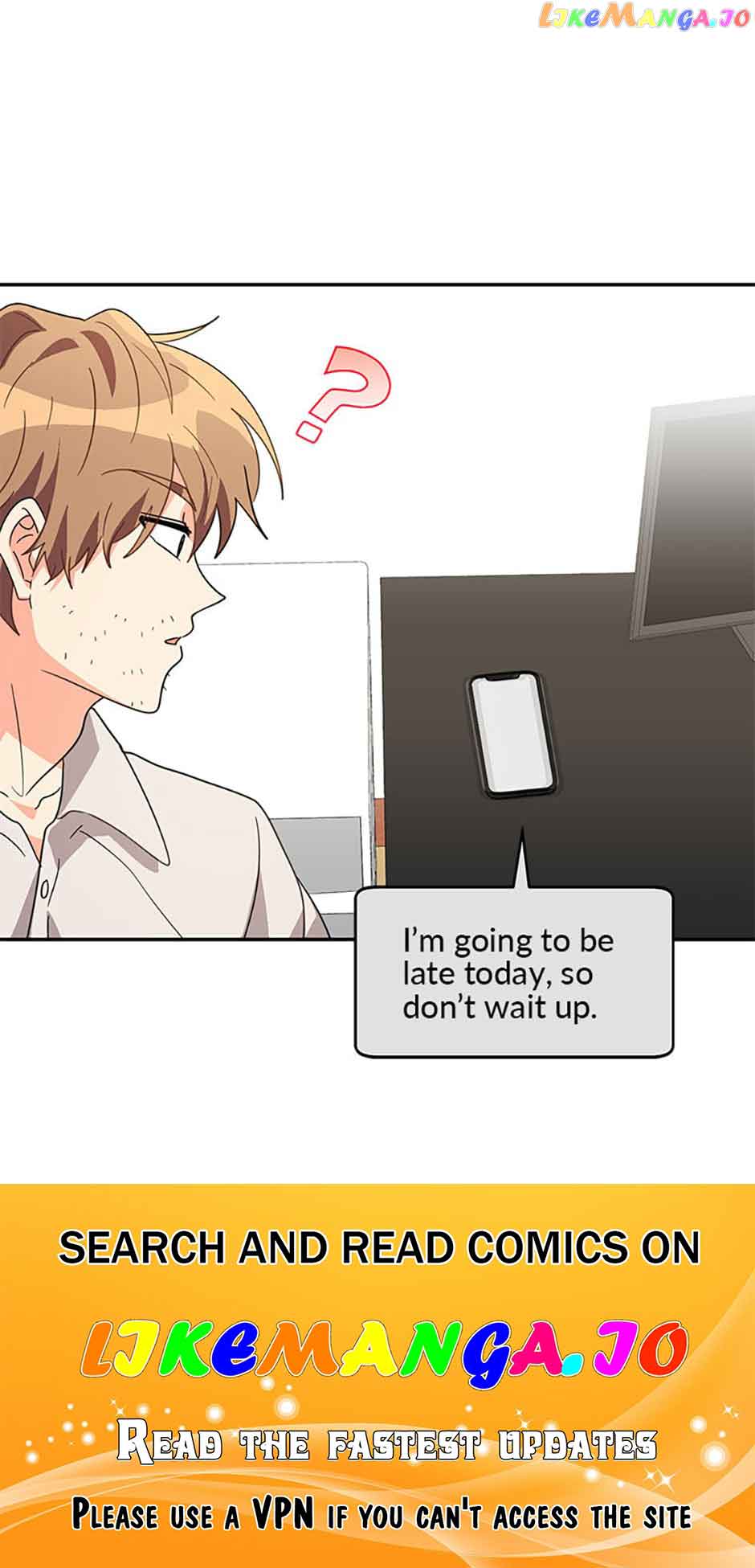I’m the Main Character’s Little Sister Chapter 41 - Page 97