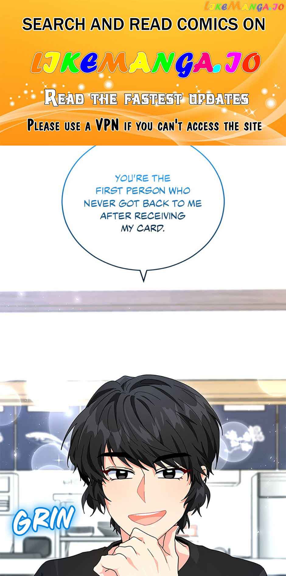 I’m the Main Character’s Little Sister Chapter 42 - Page 0