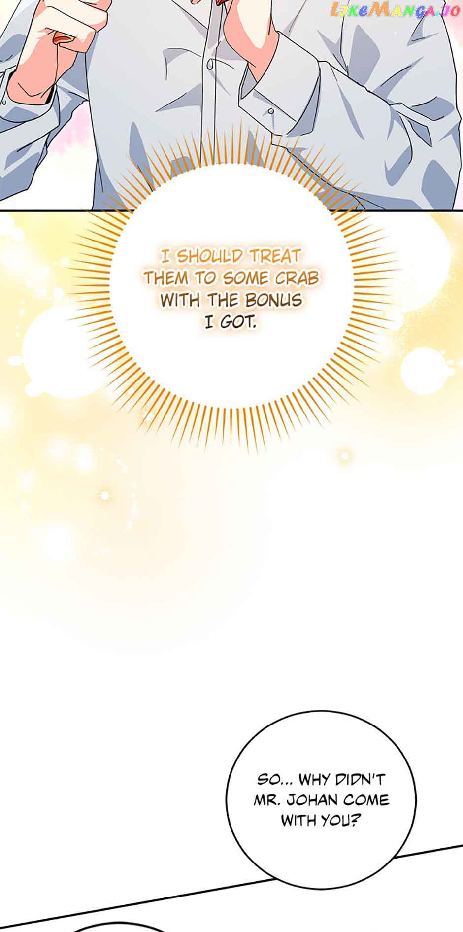 I’m the Main Character’s Little Sister Chapter 42 - Page 10