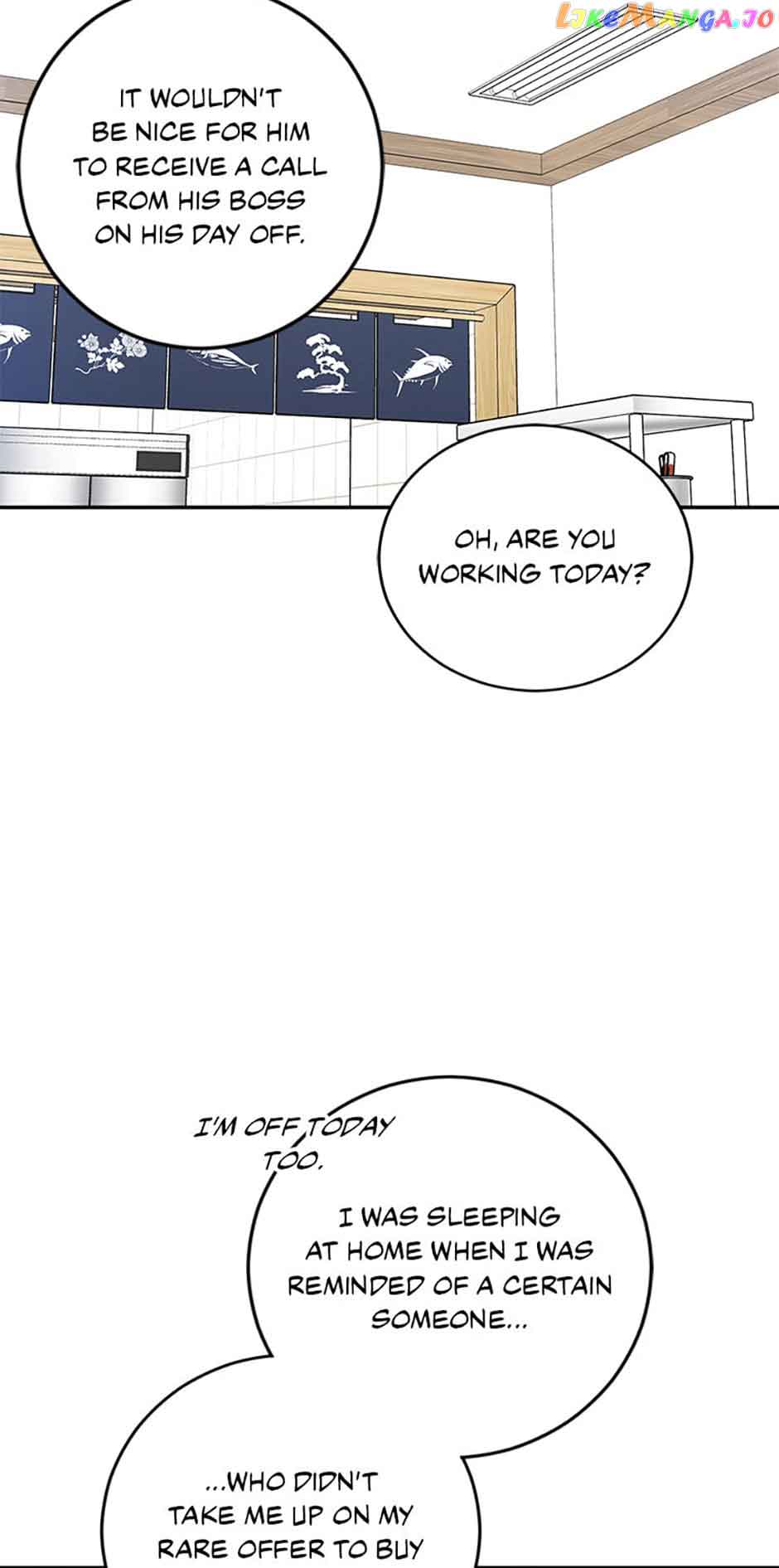 I’m the Main Character’s Little Sister Chapter 42 - Page 11