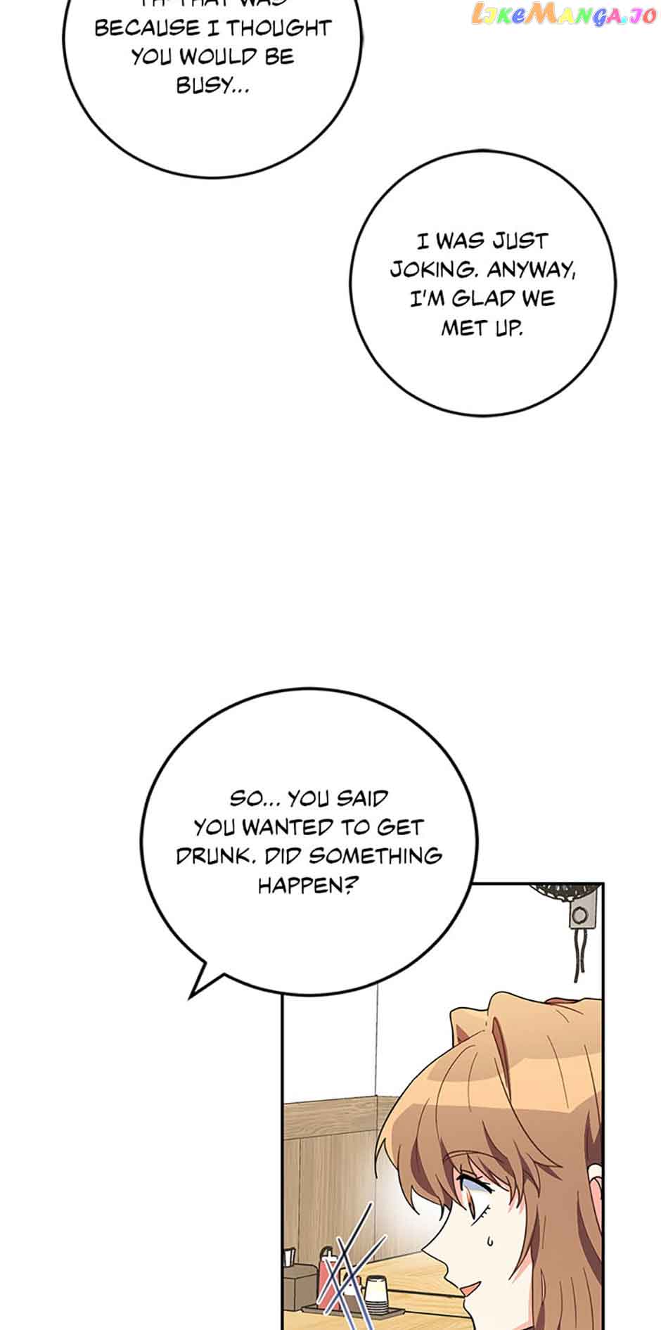 I’m the Main Character’s Little Sister Chapter 42 - Page 13