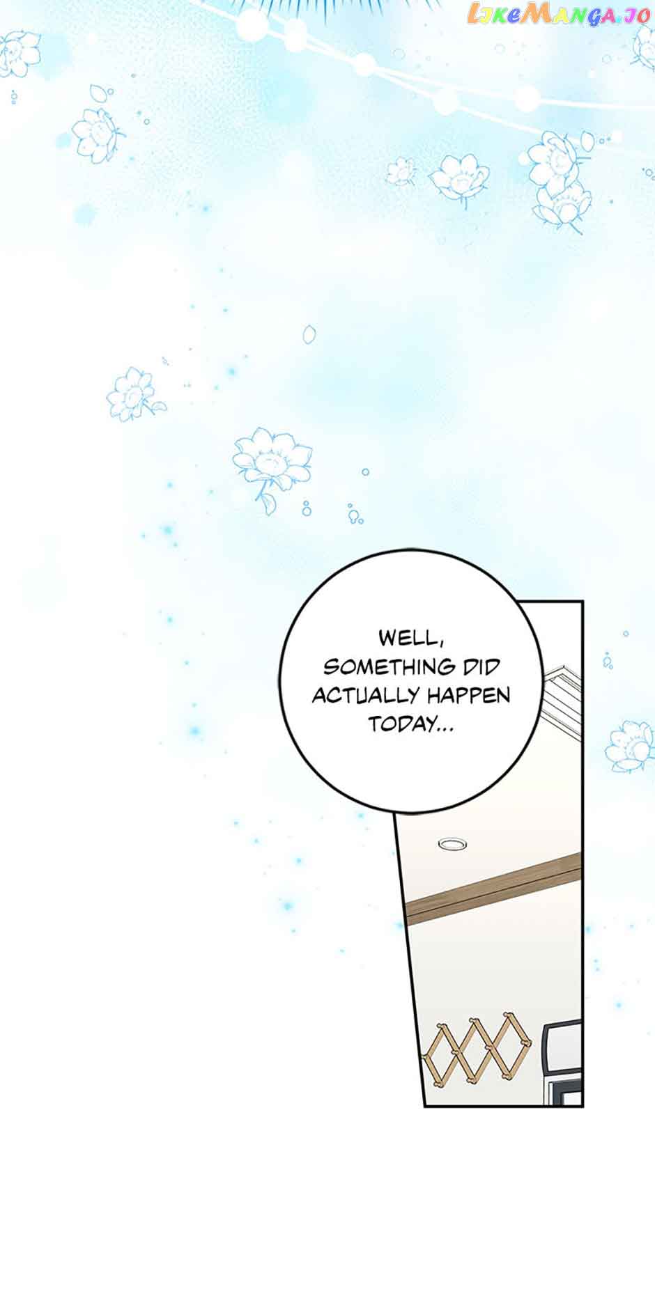 I’m the Main Character’s Little Sister Chapter 42 - Page 16