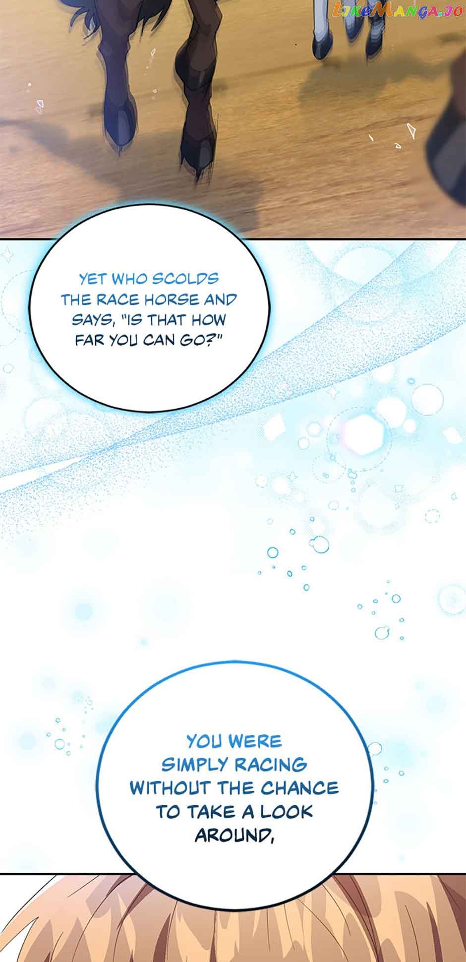 I’m the Main Character’s Little Sister Chapter 42 - Page 26