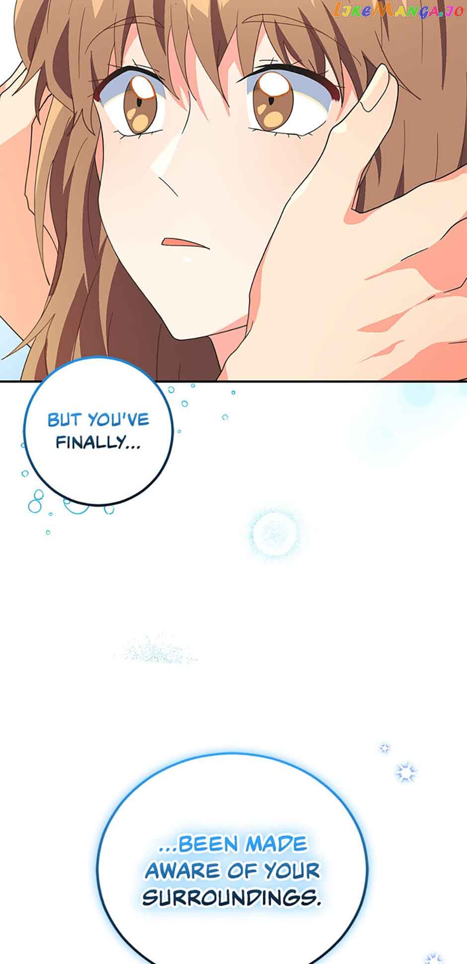 I’m the Main Character’s Little Sister Chapter 42 - Page 27