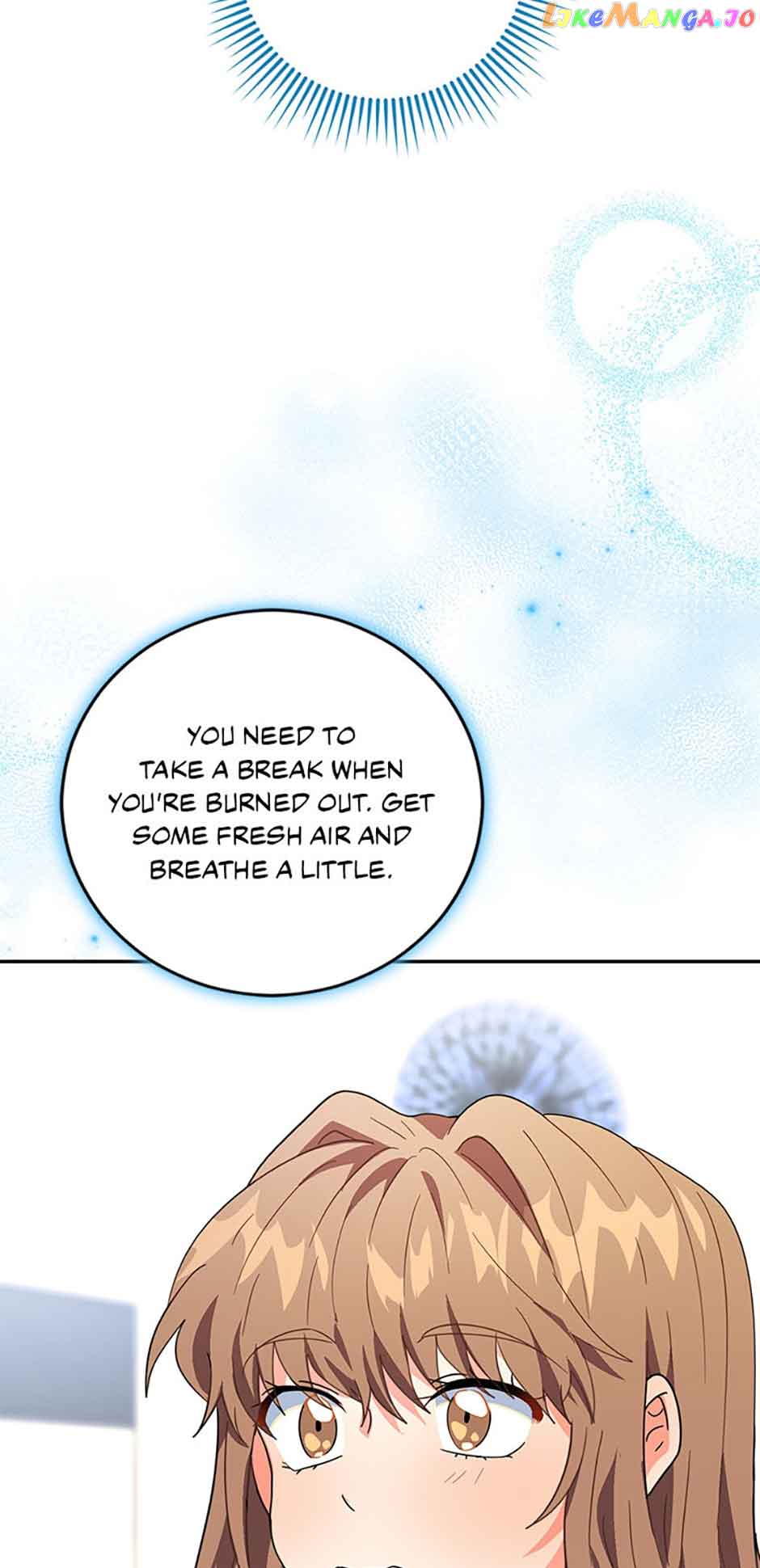 I’m the Main Character’s Little Sister Chapter 42 - Page 29