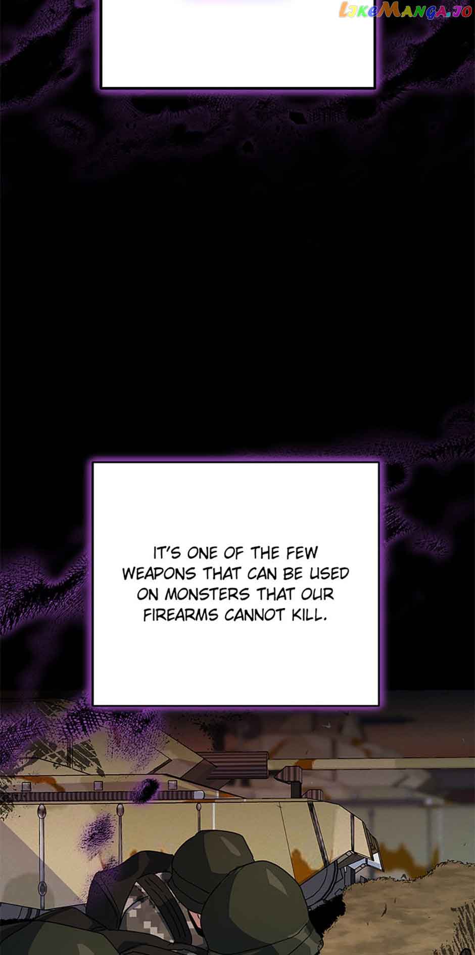 I’m the Main Character’s Little Sister Chapter 42 - Page 65