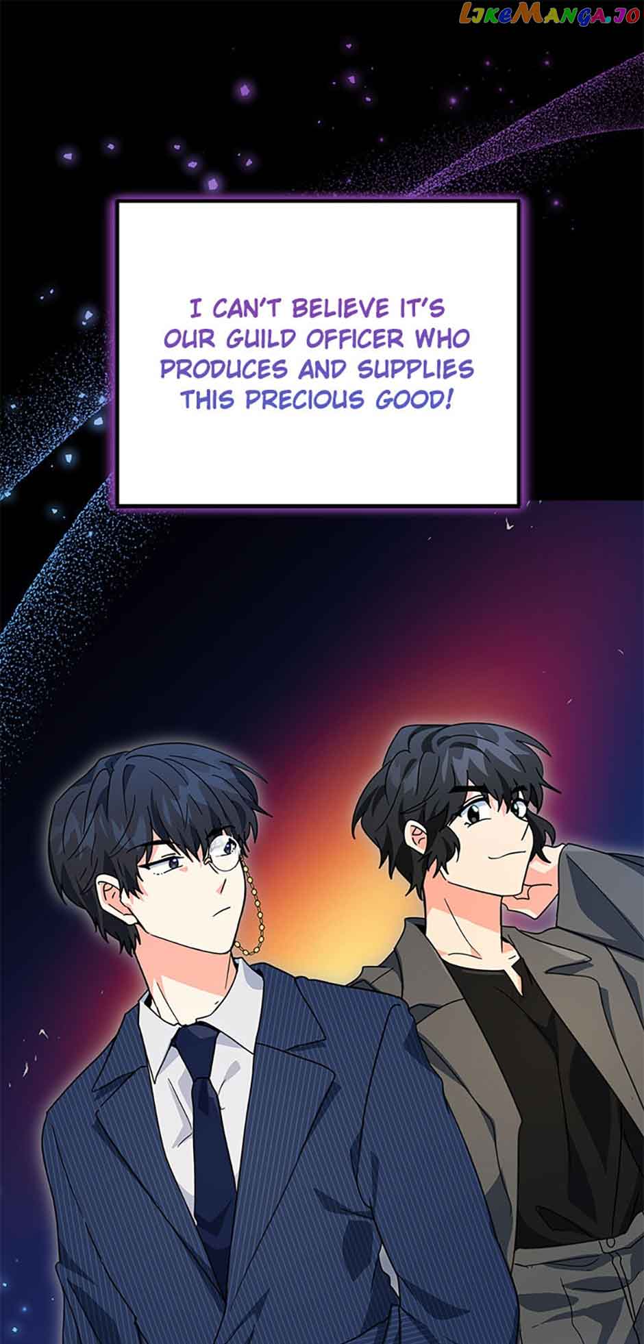 I’m the Main Character’s Little Sister Chapter 42 - Page 67