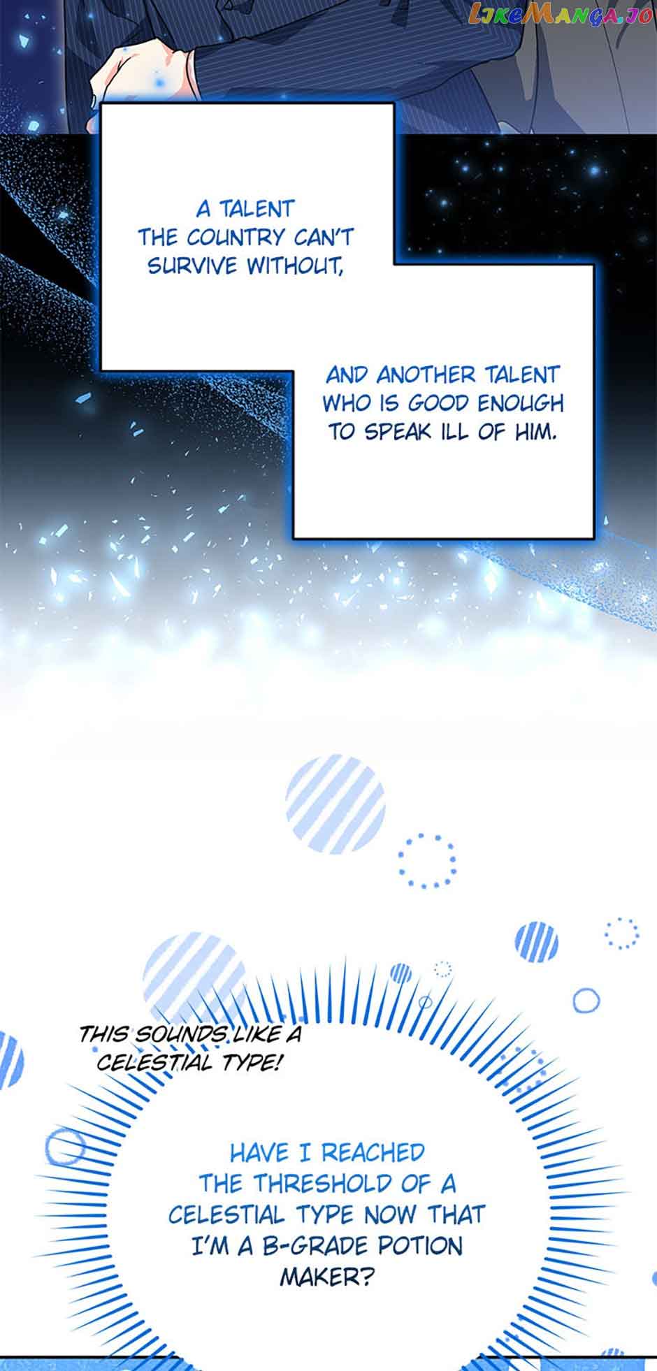 I’m the Main Character’s Little Sister Chapter 42 - Page 68